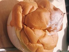 -港丽餐厅(高德置地店)