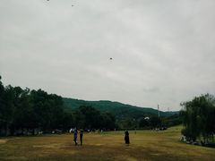 景点-雨花胜境