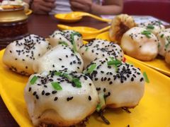 iphone_upload_pic-小杨生煎(湟普汇店)
