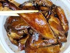 -弄堂里·寻味杭州(湖滨银泰in77C区店)