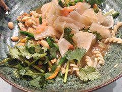-锦庐道地川菜(来福士店)