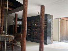 -曲廊院(东四十一条店)