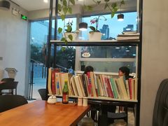 -宝小庆邵阳米粉(深圳市南山保利店)
