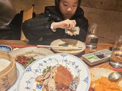 -玖五京菜(杭州城北万象城店)