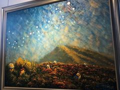 -紫金山天文台