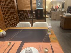 -韩满园· 甄选韩式烤肉