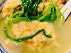-小街47號江湖菜(四合院店)