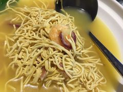 -惠丰堂饭庄·烤鸭·京味菜(西北旺·唐家岭店)