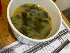 -紫霞门韩国料理烤肉(深南东路店)