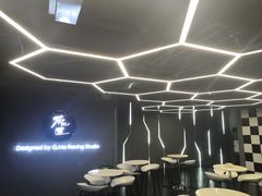 -魔赛卡丁车赛车汇(上海店)