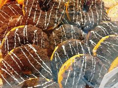 -面包新语(上地华联店)