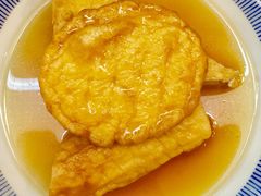 关东煮-虹梅食堂·爱蝦乃家