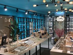 -Trend1881视光·蔡司视觉(领展广场店)