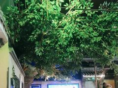-胖老汉(北京路店)