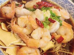 -王家大院·南京菜(湛江路总店)