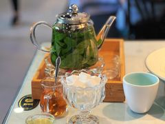 -白马宴·椒麻鸡(新华南路店)