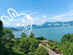 -屈原故里文化旅游区