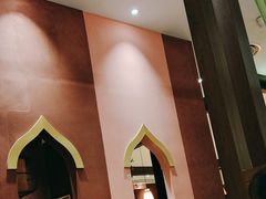 -美泰泰国餐厅(中大银泰店)