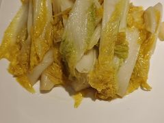 -香蜜轩·粤菜·宴会(世界之窗店)