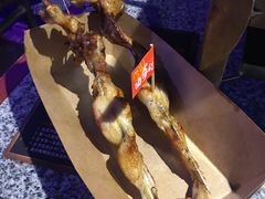 -蘭奢雅集·江浙菜(青山江滩店)