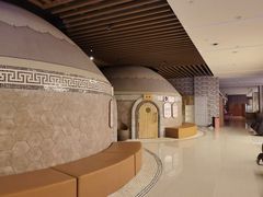 -汤连得温泉馆(宝山店)