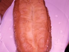 -金筷子西北菜·捞悦火锅