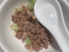 -海底捞火锅(万科广场店)