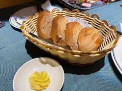 -俄士厨房(未来城店)