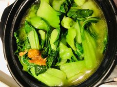 -卯时·龙光雅宴·精致锡帮菜(惠山古镇店)