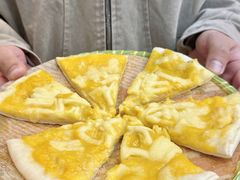 -木马转自助烤肉小火锅(祥禾天地店)