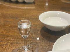 -老铺烤鸭(宝鸡店)