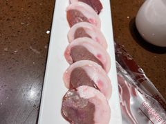 -合合大冷面(湖南店)