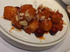 -阿五黄河大鲤鱼(英协路店)