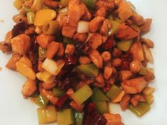 -老字号怡玺·藿香雅鱼(20年雅安店)