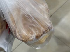 -牛街同乐祥肉饼店(天通苑店)