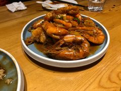 -金谷园饺子·烧烤(人大总店)