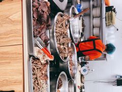 -李柱·柘城垛子羊肉旗舰店(通泰路店)