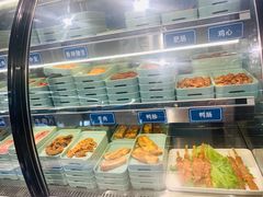 -蚝英雄鲜蚝自助专门店(长楹天街直营店)