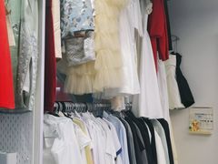 -一墨照相馆·证件照·形象照(世博店)