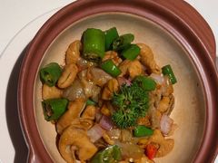 -南棠馆粤菜坊(群光店)