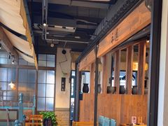 -手选潮汕鲜牛肉火锅(二七广场店)