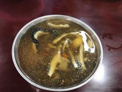 -达道武仔牛肉店(广达路店)