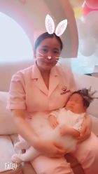 -大美母婴月子中心