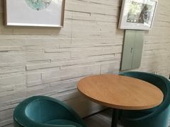 用餐区-EN SPACE恩空间