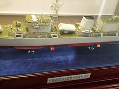 -清风小镇闯关东影视基地