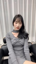 -MT·ID 烫发.染发.接发SALON