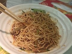 -肥肥虾庄·金牌油焖大虾(沙湖店)
