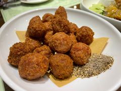 -老厨家(中央大街西七道街店)