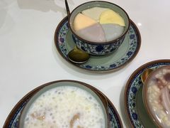 -党公糖水铺(鹭江店)
