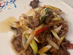 -大西洋餐厅(肇嘉浜路店)